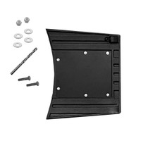 360 Pro Front Porch & Hardware 360 Pro Front Porch & Hardware
