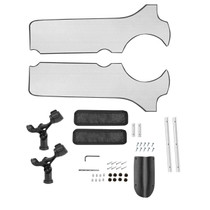 Jackson Kayak - Jackson Adventures