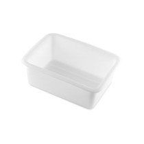 Orion 25 Cooler Tray Orion 25 Cooler Tray