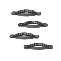 71759, handle, rec handle, fishing handle 71759, handle, rec handle, fishing handle