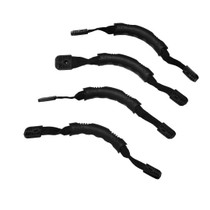 (4x) Bolt on Handles (4x) Bolt on Handles
