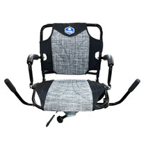 Fishing - Parts - Blue Sky Boatworks Parts - Jackson Kayak Store