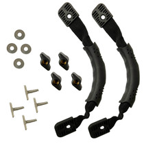 Fishing - Parts - Knarr FD Parts - Jackson Kayak Store