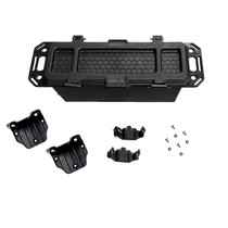 Fishing - Parts - Knarr FD Parts - Jackson Kayak Store