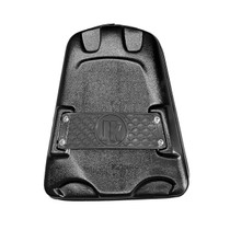 YuPIK Scupper Plug Kit - Jackson Adventures