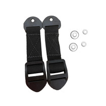 Jackson Kayak Bite FD Accessories and Parts - Jackson