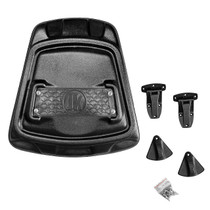 coosa x front hatch kit with hardware coosa x front hatch kit with hardware