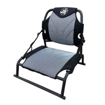 seat kit for tupelo 12.5 includes seat frame and cover seat kit for tupelo 12.5 includes seat frame and cover