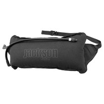JACKSON MATISSE - JACKSON.WY(ジャクソン)　スノーボード　袋 JACKSON.WY(ジャクソン) スノーボード 袋