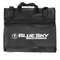 Categories - Jackson Kayak Store