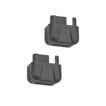 tritrak end caps tritrak end caps