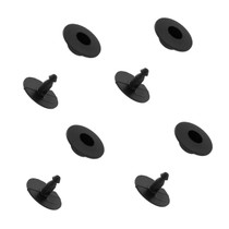 Whitewater Parts - Jackson Adventures
