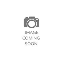 rudder disc and hardware for Knarr FD rudder disc and hardware for Knarr FD