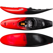 Clutch in Venom (2026)