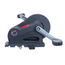 Sale - Fishing - Jackson Kayak Store