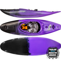 Antix 3.0 Raven: LE (2026)