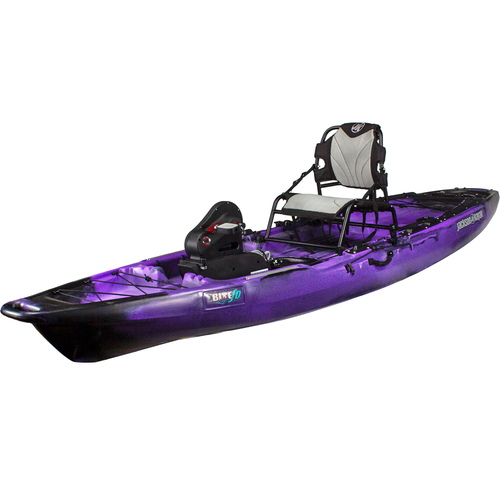 Bite FD - Jackson Kayak