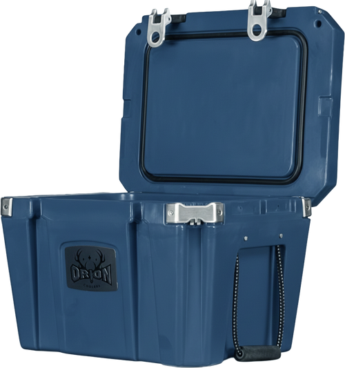 Orion Core Cooler 35 - Jackson Kayak