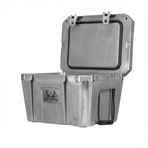 Orion Core Cooler 35 - Jackson Kayak