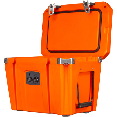 Orion Core 45 Coolers - Thumbnail 5