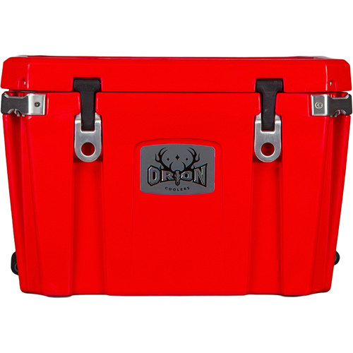 Orion Core 45 Coolers