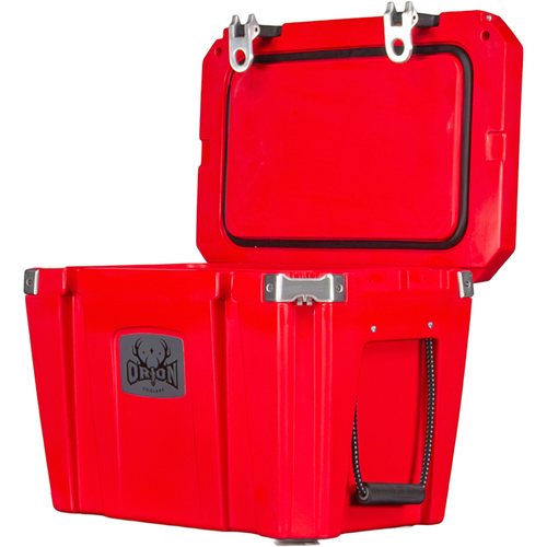 Orion Core 45 Coolers - Thumbnail 2