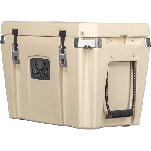 Orion Core Cooler 45 - Jackson Kayak