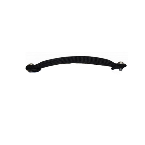 Long Grabhandle Assy Webbing (Coosa sides, Big Tuna sides, Riviera