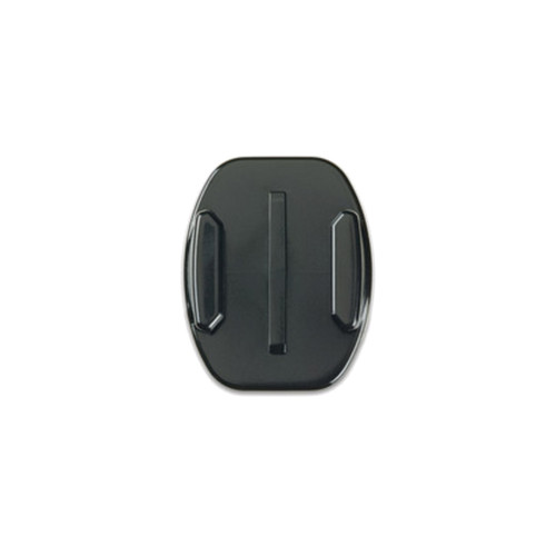 GoPro Flat Mount - Jackson Adventures