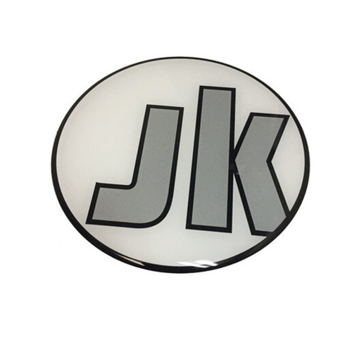 【L】Never After Dark NAD Icon Logo C/JK Dome Logo - Jackson Adventures