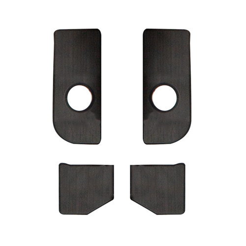 Coosa FD Deck Pad - Jackson Adventures
