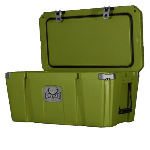 Orion Core Cooler 85 - Jackson Kayak