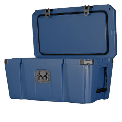 Orion Core Cooler 85 - Jackson Kayak