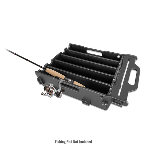 YuPIK Console Tray - Jackson Kayak