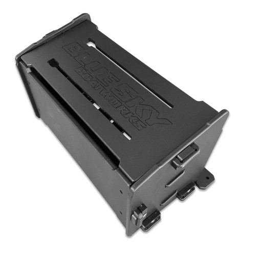 BSB Side Storage System - Jackson Kayak