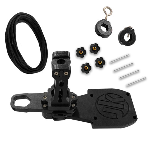 【nak】ANCHOR CX6 Quickstop Anchor System - Jackson Kayak