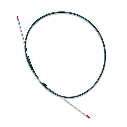 Push Pull Cable for Blue Sky Angler