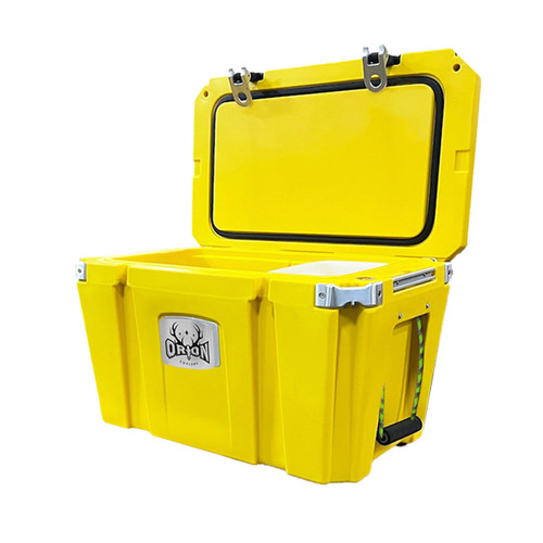 黄金の虹　コンプリート　Slim BOX Beatmania IIDX 14 GOLD Limited Edition PS2 w/ Slipcase & DVD Japan