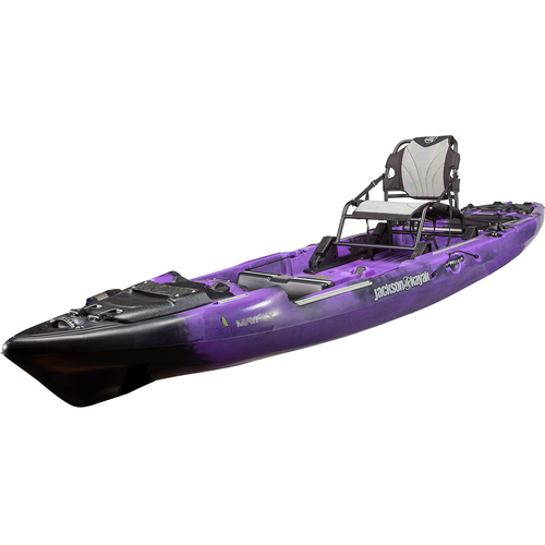 Mayfly - Jackson Kayak