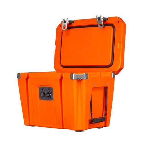 Orion Core Cooler 45 - Jackson Kayak