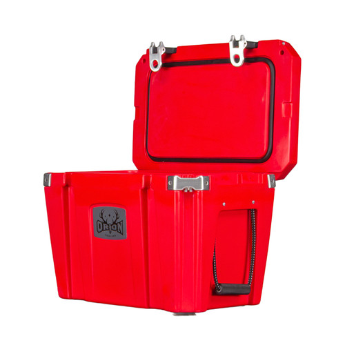 Orion Core Cooler 45 - Jackson Kayak