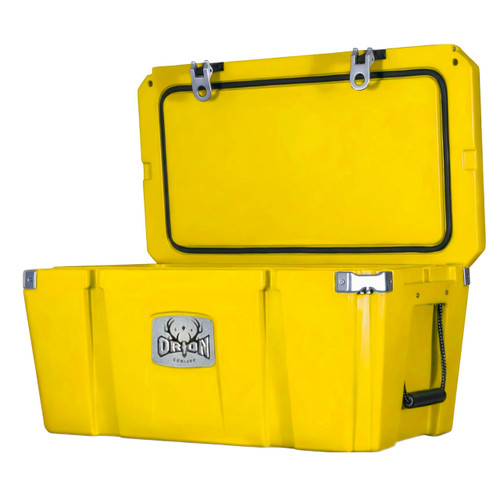 Orion Core Cooler 85 - Jackson Kayak