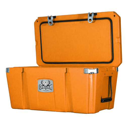 Orion Core Cooler 85 - Jackson Kayak
