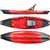Bite Angler Black Widow (2025)