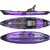 YuPIK Tempest (2026)