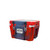 Orion Cooler 35 - Rockfish (Closed Lid)