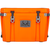 Orion Cooler 45 - ORANGE - FRONT