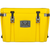 Orion Cooler 45 - YELLOW - FRONT