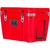 Orion Cooler 45 - RED - QUARTERING
