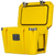 Orion Cooler 45 - YELLOW - OPEN